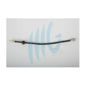 82397552 LANCIA
