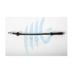 7735010 LANCIA