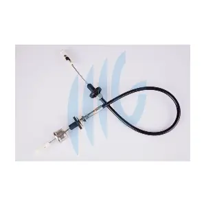 01021006 RICAMBIFLEX GM