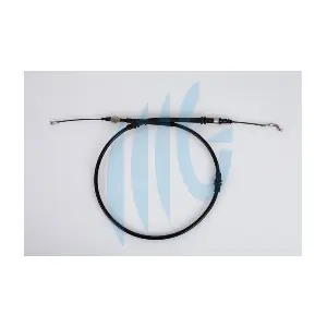 RICAMBIFLEX GM 01020222