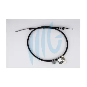 01160034 RICAMBIFLEX GM