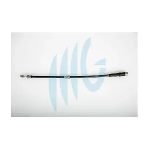 02140387 RICAMBIFLEX GM