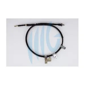 01160027 RICAMBIFLEX GM