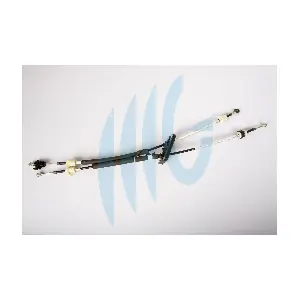 01129124 RICAMBIFLEX GM