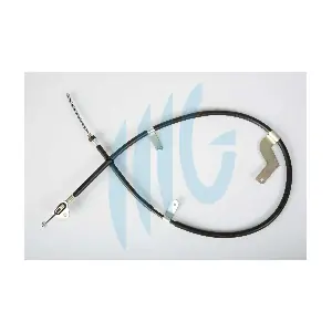 01100148 RICAMBIFLEX GM