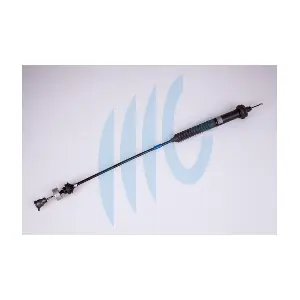 RICAMBIFLEX GM 01381484