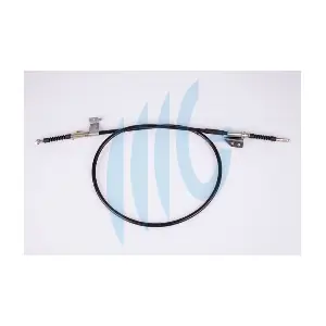 01100037 RICAMBIFLEX GM