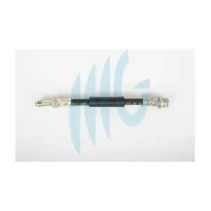 02140410 RICAMBIFLEX GM