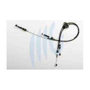 01149043 RICAMBIFLEX GM