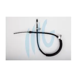 01320A59 RICAMBIFLEX GM