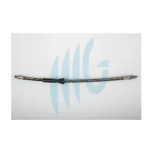 RICAMBIFLEX GM 02140312