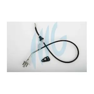 01161726 RICAMBIFLEX GM