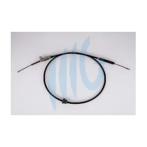 01620939 RICAMBIFLEX GM