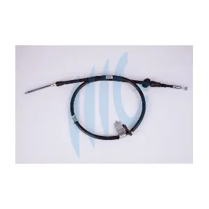 01160004 RICAMBIFLEX GM