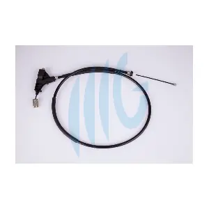 01380755 RICAMBIFLEX GM