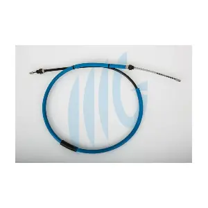 01440941 RICAMBIFLEX GM