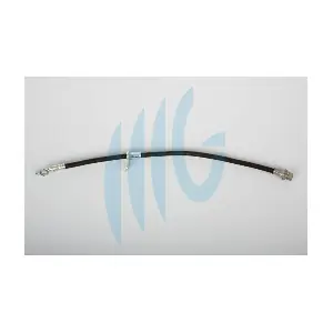 02561181 RICAMBIFLEX GM
