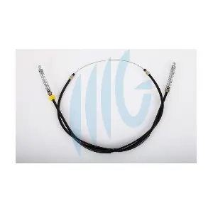 4362077 FIAT