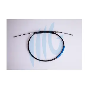 01380678 RICAMBIFLEX GM