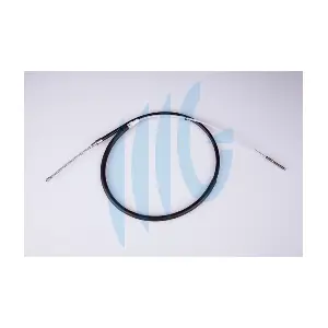 RICAMBIFLEX GM 01020090