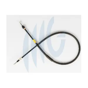 01440905 RICAMBIFLEX GM