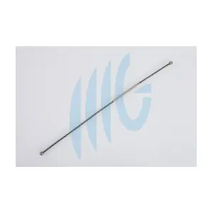 01080431 RICAMBIFLEX GM