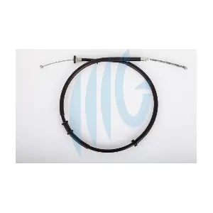 01120371 RICAMBIFLEX GM