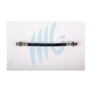 02040299 RICAMBIFLEX GM