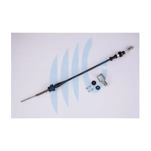 01101A25 RICAMBIFLEX GM