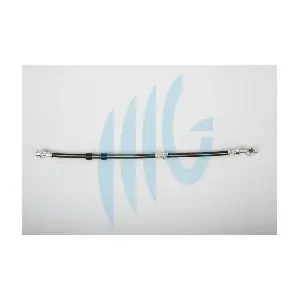 02101088 RICAMBIFLEX GM