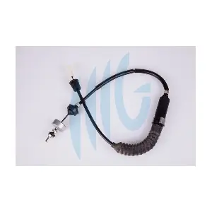 01441530 RICAMBIFLEX GM