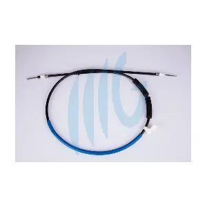 01300022 RICAMBIFLEX GM