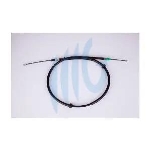01440901 RICAMBIFLEX GM