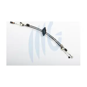 01449054 RICAMBIFLEX GM