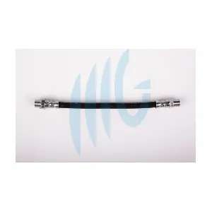02040242 RICAMBIFLEX GM