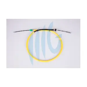 RICAMBIFLEX GM 01440863