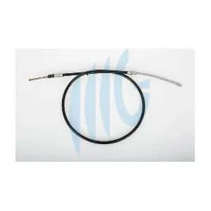 01520E83 RICAMBIFLEX GM