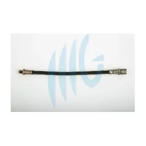 4055916 FIAT
