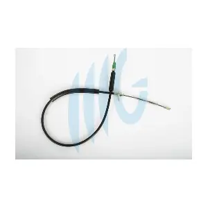 RICAMBIFLEX GM 01050020