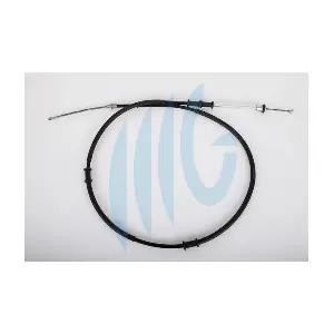 01120344 RICAMBIFLEX GM