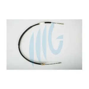 01361428 RICAMBIFLEX GM