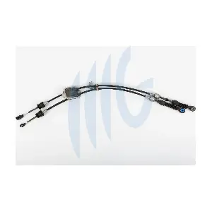 01069010 RICAMBIFLEX GM