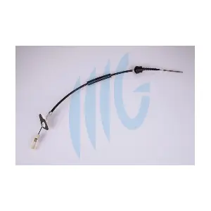 55183097 FIAT