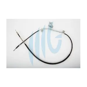 01500895 RICAMBIFLEX GM