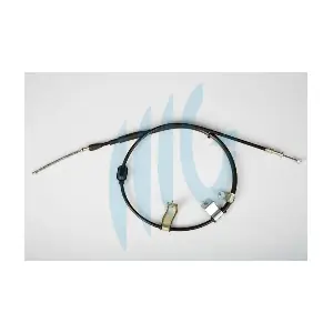 01510041 RICAMBIFLEX GM