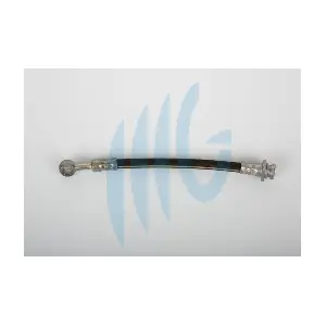 02520967 RICAMBIFLEX GM