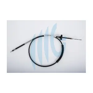 01480887 RICAMBIFLEX GM