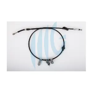 01280956 RICAMBIFLEX GM
