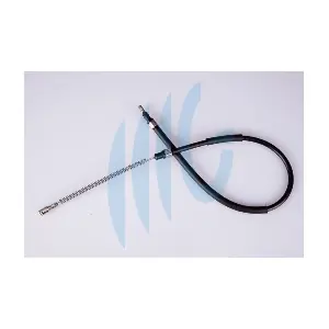 01020109 RICAMBIFLEX GM