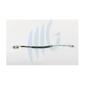 02050036 RICAMBIFLEX GM